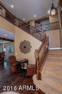 3646 E Marlene Dr, Gilbert, AZ 85296 photo 33