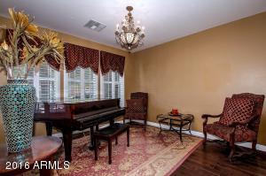 3646 E Marlene Dr, Gilbert, AZ 85296 photo 7