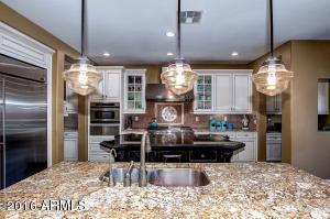 3646 E Marlene Dr, Gilbert, AZ 85296 photo 15