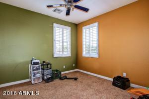 3646 E Marlene Dr, Gilbert, AZ 85296 photo 43