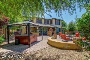 3646 E Marlene Dr, Gilbert, AZ 85296 photo 58