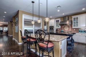 3646 E Marlene Dr, Gilbert, AZ 85296 photo 13