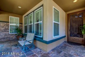 3646 E Marlene Dr, Gilbert, AZ 85296 photo 5