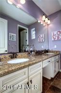 3646 E Marlene Dr, Gilbert, AZ 85296 photo 40
