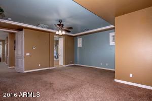 3646 E Marlene Dr, Gilbert, AZ 85296 photo 49
