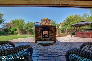 3646 E Marlene Dr, Gilbert, AZ 85296 photo 63
