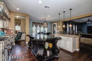 3646 E Marlene Dr, Gilbert, AZ 85296 photo 11