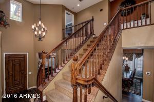 3646 E Marlene Dr, Gilbert, AZ 85296 photo 31