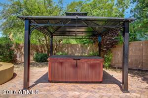 3646 E Marlene Dr, Gilbert, AZ 85296 photo 59
