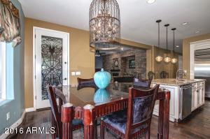 3646 E Marlene Dr, Gilbert, AZ 85296 photo 21