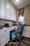 3646 E Marlene Dr, Gilbert, AZ 85296 photo 19