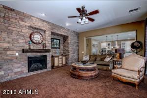 3646 E Marlene Dr, Gilbert, AZ 85296 photo 24