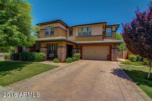 3646 E Marlene Dr, Gilbert, AZ 85296 photo 2