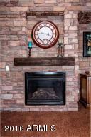 3646 E Marlene Dr, Gilbert, AZ 85296 photo 23