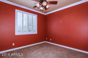 3646 E Marlene Dr, Gilbert, AZ 85296 photo 37