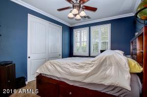 3646 E Marlene Dr, Gilbert, AZ 85296 photo 42