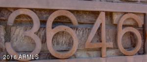 3646 E Marlene Dr, Gilbert, AZ 85296 photo 66