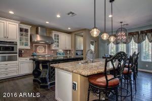 3646 E Marlene Dr, Gilbert, AZ 85296 photo 14