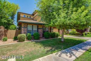 3646 E Marlene Dr, Gilbert, AZ 85296 photo 73