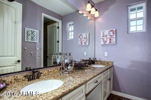 3646 E Marlene Dr, Gilbert, AZ 85296 photo 38