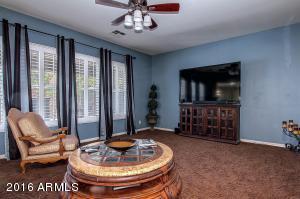 3646 E Marlene Dr, Gilbert, AZ 85296 photo 22