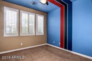 3646 E Marlene Dr, Gilbert, AZ 85296 photo 41