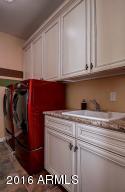3646 E Marlene Dr, Gilbert, AZ 85296 photo 36