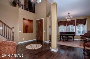 3646 E Marlene Dr, Gilbert, AZ 85296 photo 8