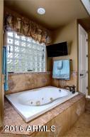 3646 E Marlene Dr, Gilbert, AZ 85296 photo 55