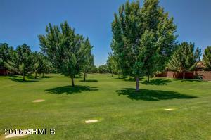 3646 E Marlene Dr, Gilbert, AZ 85296 photo 75
