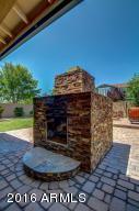 3646 E Marlene Dr, Gilbert, AZ 85296 photo 65