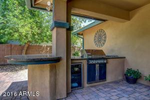 3646 E Marlene Dr, Gilbert, AZ 85296 photo 60