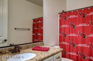 3646 E Marlene Dr, Gilbert, AZ 85296 photo 44