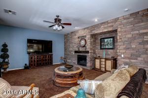 3646 E Marlene Dr, Gilbert, AZ 85296 photo 25