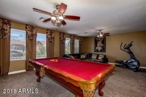 3646 E Marlene Dr, Gilbert, AZ 85296 photo 34