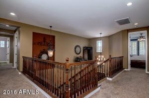 3646 E Marlene Dr, Gilbert, AZ 85296 photo 32