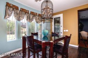 3646 E Marlene Dr, Gilbert, AZ 85296 photo 20