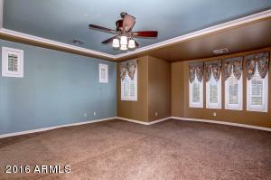 3646 E Marlene Dr, Gilbert, AZ 85296 photo 46