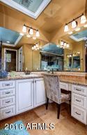 3646 E Marlene Dr, Gilbert, AZ 85296 photo 53