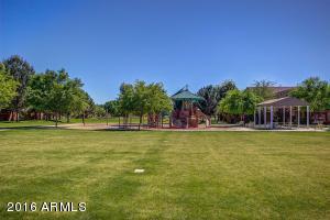 3646 E Marlene Dr, Gilbert, AZ 85296 photo 72