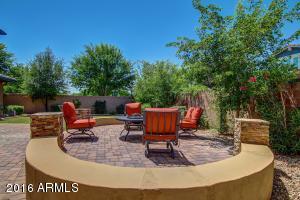 3646 E Marlene Dr, Gilbert, AZ 85296 photo 61