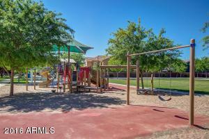 3646 E Marlene Dr, Gilbert, AZ 85296 photo 76