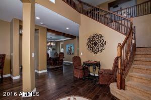 3646 E Marlene Dr, Gilbert, AZ 85296 photo 6