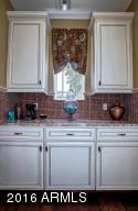 3646 E Marlene Dr, Gilbert, AZ 85296 photo 17