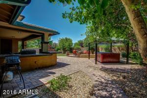 3646 E Marlene Dr, Gilbert, AZ 85296 photo 57