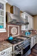 3646 E Marlene Dr, Gilbert, AZ 85296 photo 16