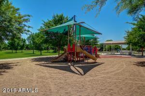 3646 E Marlene Dr, Gilbert, AZ 85296 photo 69