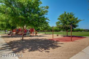 3646 E Marlene Dr, Gilbert, AZ 85296 photo 64