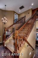 3646 E Marlene Dr, Gilbert, AZ 85296 photo 30