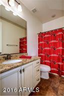 3646 E Marlene Dr, Gilbert, AZ 85296 photo 47